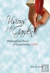 Visions Of The Garden