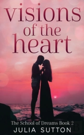 Visions Of The Heart
