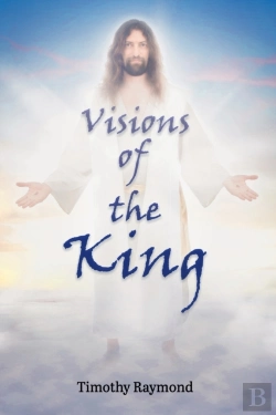 Bertrand.pt - Visions Of The King