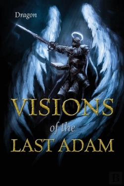 Bertrand.pt - Visions Of The Last Adam