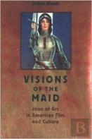 Visions Of The Maid