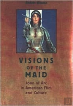 Bertrand.pt - Visions Of The Maid