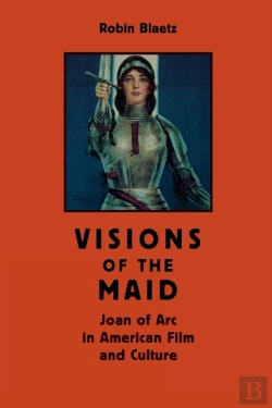 Bertrand.pt - Visions Of The Maid