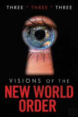 Bertrand.pt - Visions Of The New World Order