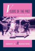 Visions Of The Past