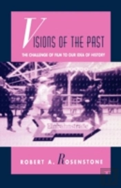 Visions Of The Past