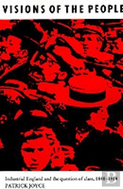 Visions Of The People
