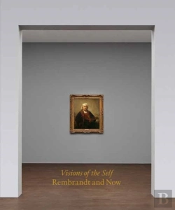 Bertrand.pt - Visions Of The Self