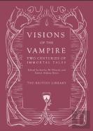 Visions Of The Vampire