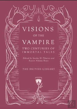 Bertrand.pt - Visions Of The Vampire