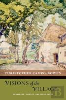 Visions Of The Village