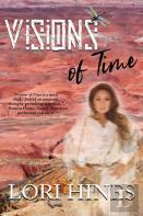 Visions Of Time