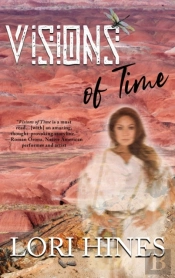 Visions Of Time