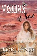 Visions Of Time