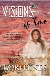 Visions Of Time