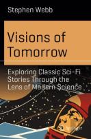 Visions Of Tomorrow