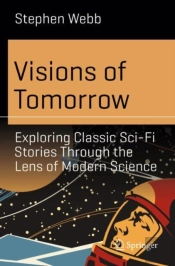 Visions Of Tomorrow