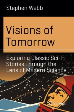 Bertrand.pt - Visions Of Tomorrow