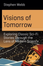 Visions Of Tomorrow