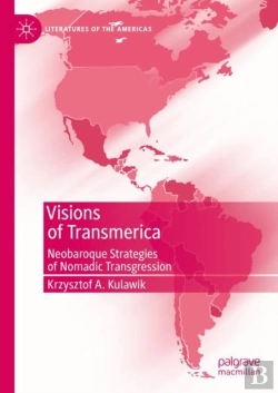 Bertrand.pt - Visions Of Transmerica