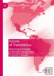 Visions Of Transmerica
