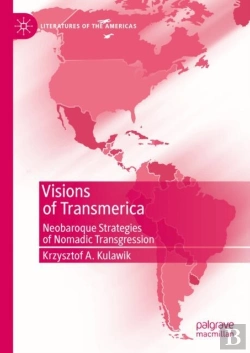 Bertrand.pt - Visions Of Transmerica