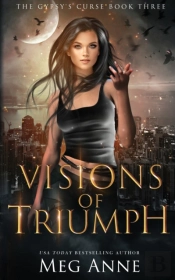 Visions Of Triumph