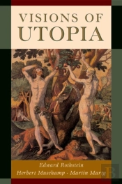 Visions Of Utopia