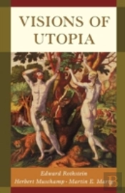 Visions Of Utopia