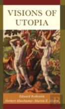 Visions Of Utopia