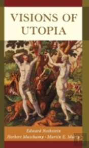 Visions Of Utopia