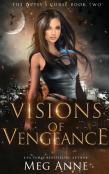 Visions Of Vengeance