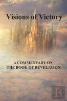 Visions Of Victory