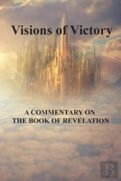Visions Of Victory