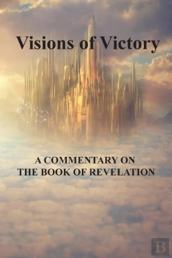 Bertrand.pt - Visions Of Victory