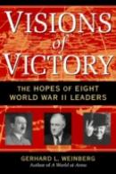 Visions Of Victory