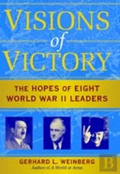 Visions Of Victory