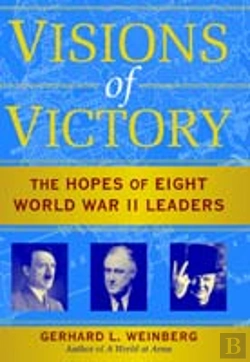Bertrand.pt - Visions Of Victory
