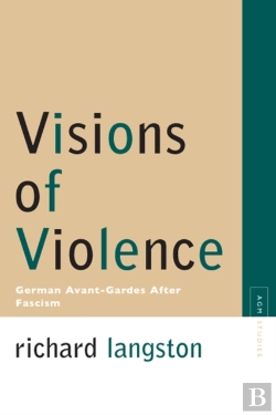 Bertrand.pt - Visions Of Violence