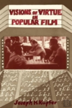 Bertrand.pt - Visions Of Virtue In Popular Film