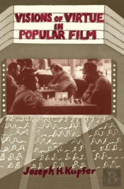 Visions Of Virtue In Popular Film