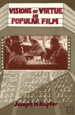 Bertrand.pt - Visions Of Virtue In Popular Film