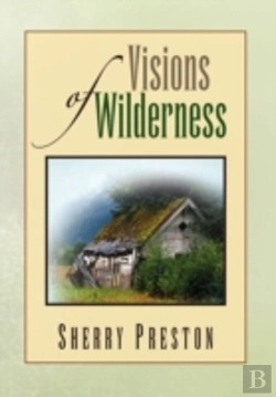 Bertrand.pt - Visions Of Wilderness