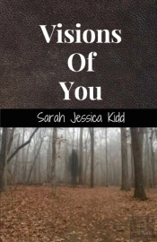 Visions Of You