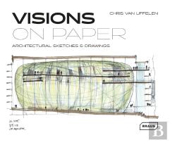 Visions On Paper