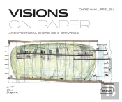 Visions On Paper