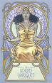 Visions Oniriques - Cartes Oracle