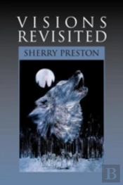 Visions Revisited