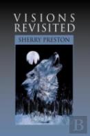 Visions Revisited