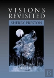 Visions Revisited